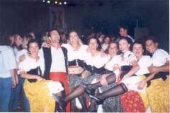 foto-n.21