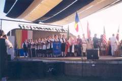 foto-n.22