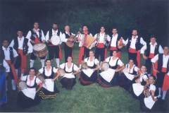 foto-n.23
