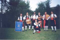 foto-n.24