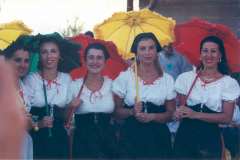 foto-n.27