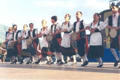 foto-n.30
