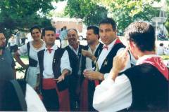 foto-n.31