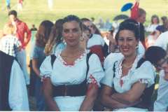 foto-n.32