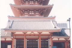 FOTO-1