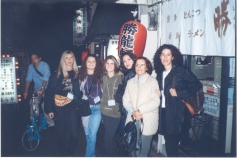 FOTO-10
