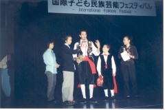 FOTO-11