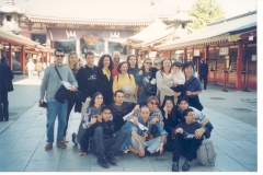 FOTO-12