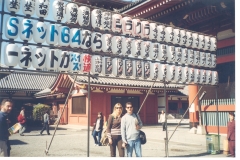 FOTO-14