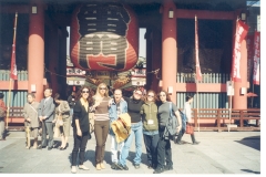 FOTO-15
