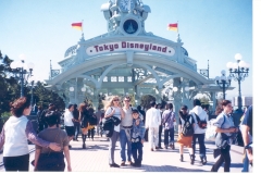 FOTO-17
