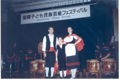 FOTO-20