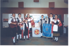FOTO-21