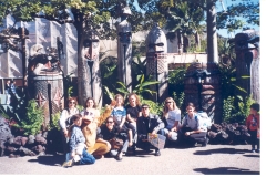 FOTO-23