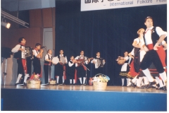 FOTO-24