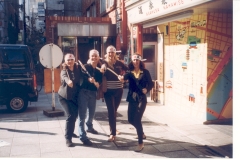 FOTO-4