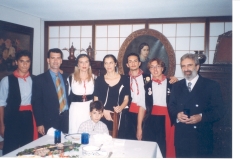 FOTO-6