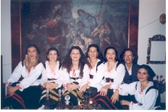 FOTO-8