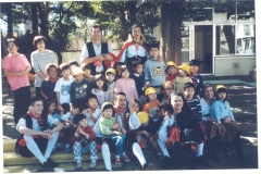 FOTO-9