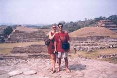 foto-n.11