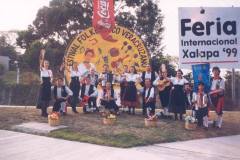 foto-n.12