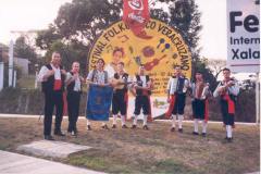 foto-n.13
