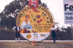 foto-n.14