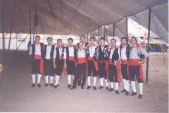 foto-n.16