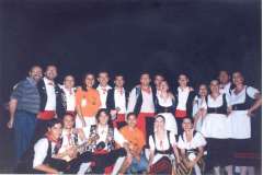 foto-n.17