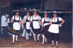 foto-n.18