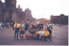foto-n.2
