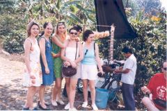 foto-n.20