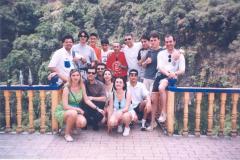 foto-n.21