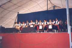 foto-n.22