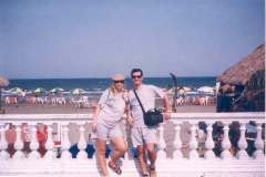 foto-n.23