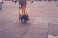 foto-n.4