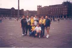 foto-n.6