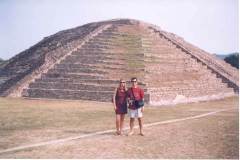 foto-n.7