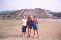 foto-n.8