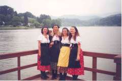 Usa-Nord-Carolina-2000-foto-n.1