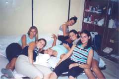 foto-n.10