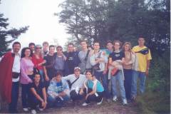 foto-n.12
