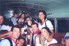 foto-n.14