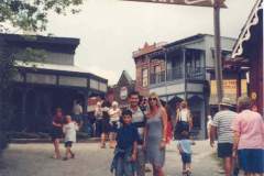 foto-n.17