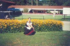 foto-n.18
