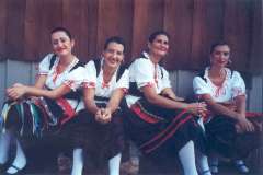 foto-n.19