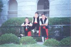 foto-n.20