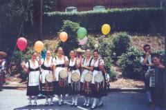 foto-n.21