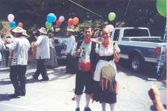 foto-n.22