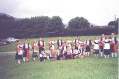 foto-n.5